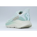 Hoka One One Clifton 10 Αθλητικά Παπούτσια για Τρέξιμο