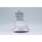 Hoka One One Clifton 10 Αθλητικά Παπούτσια για Τρέξιμο