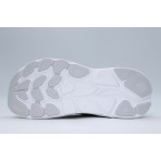 Hoka One One Clifton 10 Αθλητικά Παπούτσια για Τρέξιμο