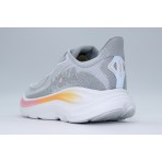 Hoka One One Clifton 10 Αθλητικά Παπούτσια για Τρέξιμο