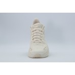 Hoka One One Clifton 10 Αθλητικά Παπούτσια για Τρέξιμο Μπεζ