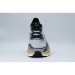 Hoka One One Cielo X1 2.0 Ανδρικά Αθλητικά Παπούτσια για Τρέξιμο