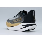 Hoka One One Cielo X1 2.0 Ανδρικά Αθλητικά Παπούτσια για Τρέξιμο