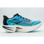 Hoka One One Cielo X1 2.0 Αθλητικά Παπούτσια Για Τρέξιμο (1162053-SKYW)