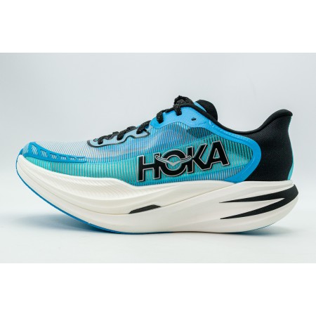 Hoka One One Cielo X1 2.0 Αθλητικά Παπούτσια Για Τρέξιμο 