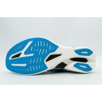 Hoka One One Cielo X1 2.0 Αθλητικά Παπούτσια Για Τρέξιμο (1162053-SKYW)