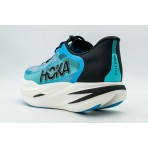 Hoka One One Cielo X1 2.0 Αθλητικά Παπούτσια Για Τρέξιμο (1162053-SKYW)