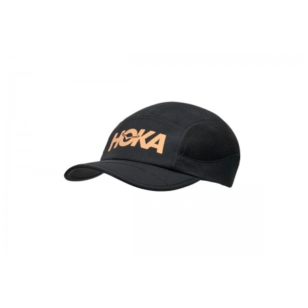 Hoka One One U Run Hat 