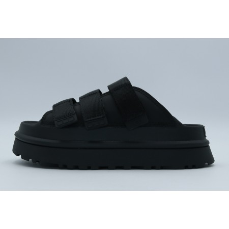 Ugg Goldenglow Slide Σανδάλια 