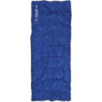 Escape Camping Υπνόσακος Escape Altai (11680)