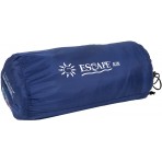 Escape Camping Υπνόσακος Escape Altai (11680)