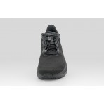 Hoka One One Arahi SR Αθλητικά Παπούτσια για Περπάτημα Μαύρα