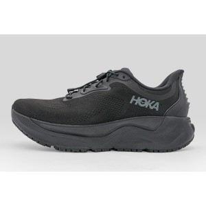 Hoka One One Arahi Sr Παπούτσια Για Περπάτημα (1168712-BBLC)