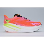 Hoka One One Mach X 3 Αθλητικά Παπούτσια για Τρέξιμο
