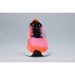 Hoka One One Mach X 3 Αθλητικά Παπούτσια για Τρέξιμο