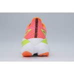 Hoka One One Mach X 3 Αθλητικά Παπούτσια για Τρέξιμο