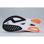 Hoka One One Mach X 3 Αθλητικά Παπούτσια για Τρέξιμο