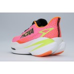 Hoka One One Mach X 3 Αθλητικά Παπούτσια για Τρέξιμο