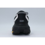 Hoka One One Mafate 5 Ανδρικά Αθλητικά Παπούτσια Trail Running