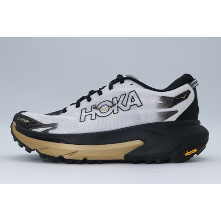 Hoka One One Mafate 5 Παπούτσια Trail Running 