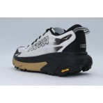 Hoka One One Mafate 5 Ανδρικά Αθλητικά Παπούτσια Trail Running