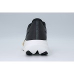 Hoka One One Rocket X 3 Ανδρικά Αθλητικά Παπούτσια για Τρέξιμο