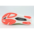 Hoka One One Rocket X 3 Αθλητικά Παπούτσια Για Τρέξιμο (1168724-NZS)