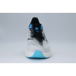 Hoka One One Rocket X 3 Ανδρικά Αθλητικά Παπούτσια για Τρέξιμο