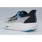Hoka One One Rocket X 3 Ανδρικά Αθλητικά Παπούτσια για Τρέξιμο