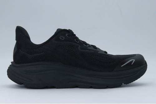 Hoka One One Clifton 10 Αθλητικά Παπούτσια Για Τρέξιμο (1168860-BBLC)