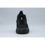 Hoka One One Clifton 10 Αθλητικά Παπούτσια για Τρέξιμο Μαύρα