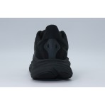 Hoka One One Clifton 10 Αθλητικά Παπούτσια για Τρέξιμο Μαύρα