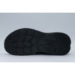 Hoka One One Clifton 10 Αθλητικά Παπούτσια για Τρέξιμο Μαύρα