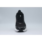 Hoka One One Clifton 10 Αθλητικά Παπούτσια για Τρέξιμο Μαύρα, Λευκά