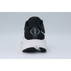 Hoka One One Clifton 10 Αθλητικά Παπούτσια για Τρέξιμο Μαύρα, Λευκά