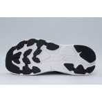 Hoka One One Clifton 10 Αθλητικά Παπούτσια για Τρέξιμο Μαύρα, Λευκά
