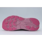 Hoka One One Clifton 10 Αθλητικά Παπούτσια για Τρέξιμο Εκρού, Ροζ