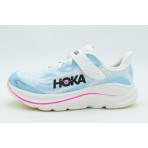 Hoka One One Clifton 10 Αθλητικά Παπούτσια Για Τρέξιμο (1168873-FGB)