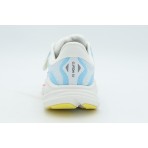 Hoka One One Clifton 10 Αθλητικά Παπούτσια Για Τρέξιμο (1168873-FGB)