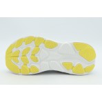 Hoka One One Clifton 10 Αθλητικά Παπούτσια Για Τρέξιμο (1168873-FGB)