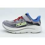 Hoka One One Clifton 10 Αθλητικά Παπούτσια Για Τρέξιμο (1168873-FRYB)