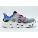 Hoka One One Clifton 10 Αθλητικά Παπούτσια Για Τρέξιμο (1168873-FRYB)