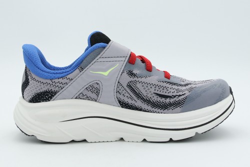 Hoka One One Clifton 10 Αθλητικά Παπούτσια Για Τρέξιμο (1168873-FRYB)
