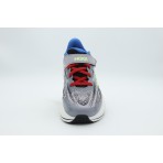 Hoka One One Clifton 10 Αθλητικά Παπούτσια Για Τρέξιμο (1168873-FRYB)