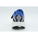 Hoka One One Clifton 10 Αθλητικά Παπούτσια Για Τρέξιμο (1168873-FRYB)