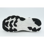 Hoka One One Clifton 10 Αθλητικά Παπούτσια Για Τρέξιμο (1168873-FRYB)