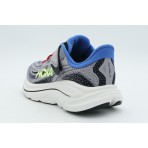 Hoka One One Clifton 10 Αθλητικά Παπούτσια Για Τρέξιμο (1168873-FRYB)