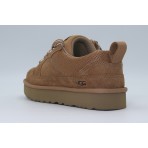 Ugg Lowmel Γυναικεία Sneakers Ταμπά