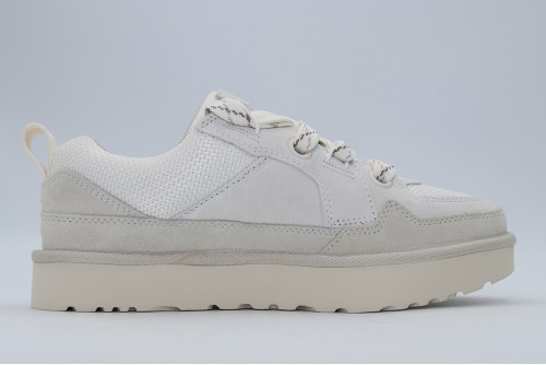 Ugg Lo Lowmel Sneakers (1168890 JSM)