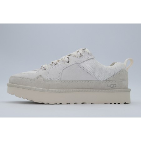 Ugg Lo Lowmel Sneakers 